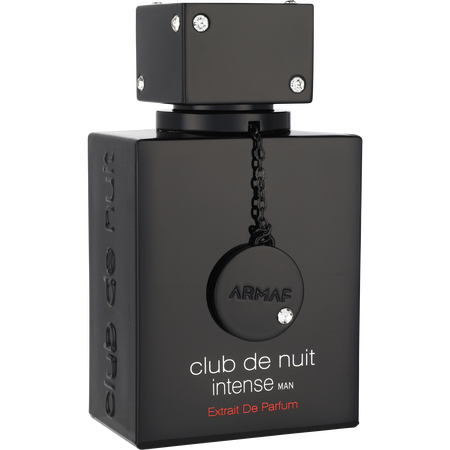 Armaf Club De Nuit Intense EXTRAIT DE PARFUM spray 2.37 oz for men