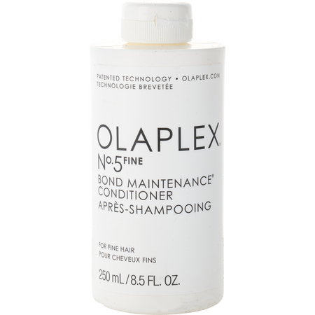 Olaplex by Olaplex #5 FINE BOND MAINTENANCE CONDITIONER 8.5 oz for unisex