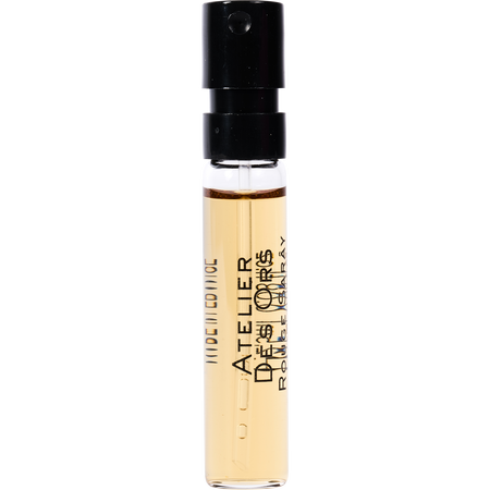 Atelier Des Ors Rouge Saray Eau de parfum spray VIAL for unisex