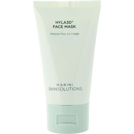 Jan Marini by Jan Marini Hyla3D Face Mask -48g/1.7OZ for women