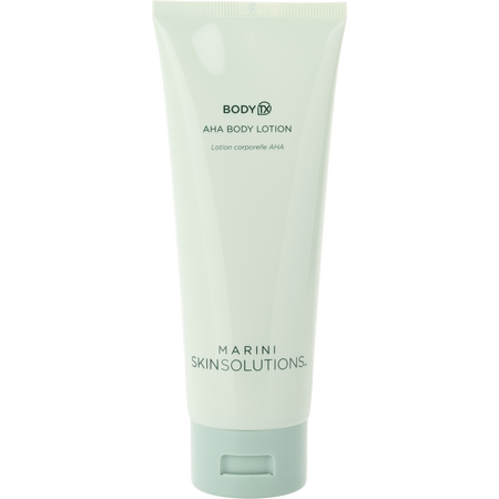 Jan Marini Body Tx AHA & PHA Resurfacing Body Lotion -119ml/4OZ for women