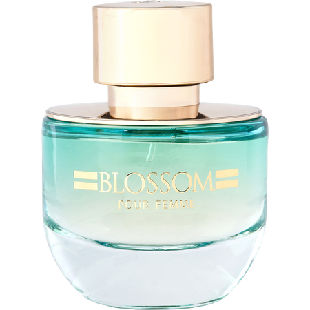 J Dot J. Blossom Eau de parfum spray 1.7 oz for women
