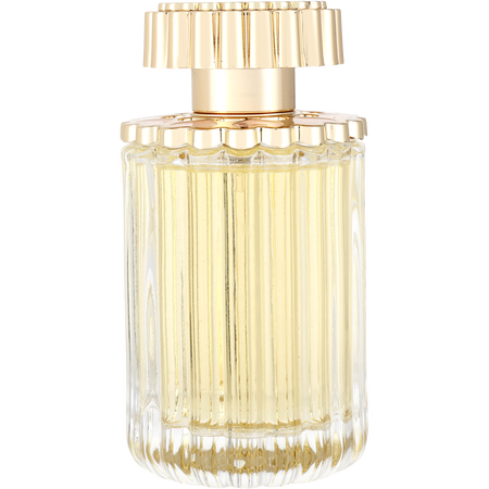 J Dot J. Janan Pour Femme Eau de parfum spray 3.4 oz for women