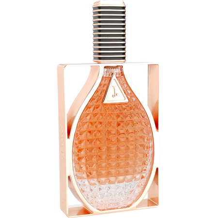 J Dot J. Smash Eau de parfum spray 3.4 oz for women