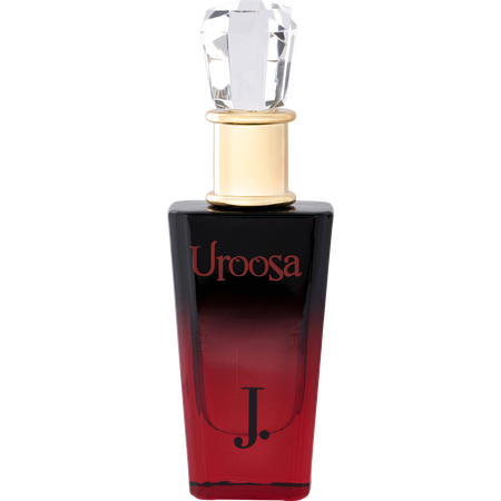 J Dot J. Uroosa Eau de parfum spray 1.7 oz for women