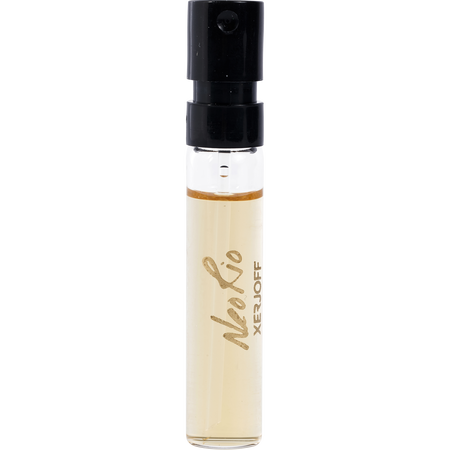 Xerjoff Duran Duran Neo Rio by Xerjoff PARFUM spray VIAL for unisex