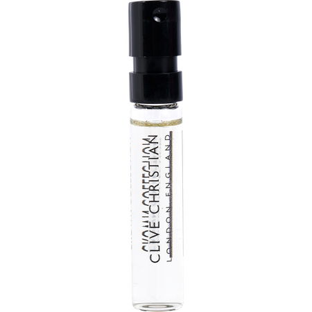 Clive Christian Town & Country by Clive Christian PARFUM spray VIAL (CROWN COLLECTION) for unisex