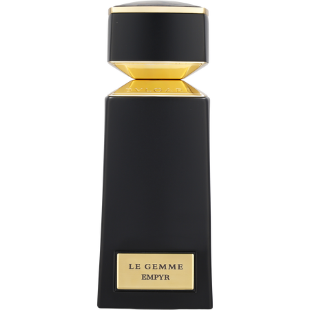Bvlgari Le Gemme Empyr Eau de parfum spray 4.2 oz for men