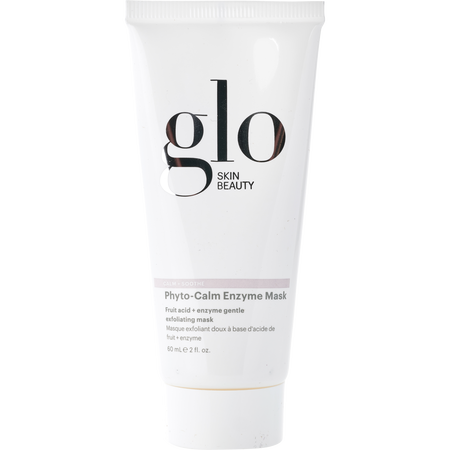 Glo Skin Beauty by Glo Skin Beauty Phyto-Calm Enzyme Mask -60ml/2OZ for women