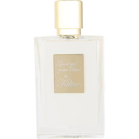 Kilian Good Girl Gone Bad Eau de parfum spray REFILLABLE 1.7 oz (UNBOXED) for women