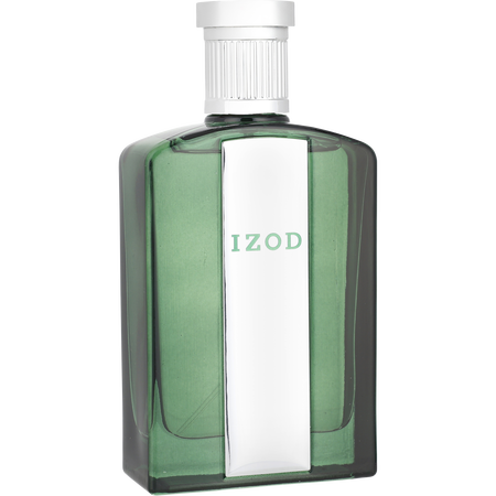 Phillips Van Heusen Izod Legacy Green EDT spray 3.4 oz for men