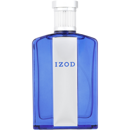 Phillips Van Heusen Izod Legacy Blue EDT spray 3.4 oz for men