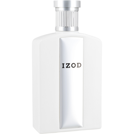 Phillips Van Heusen Izod Legacy White EDT spray 3.4 oz for men