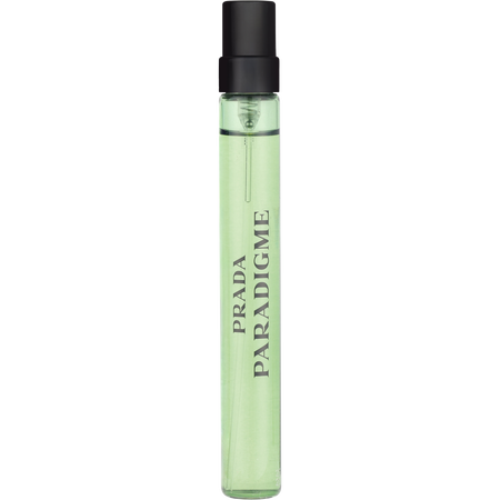 Prada Paradigme Eau de parfum spray 0.33 oz MINI for men