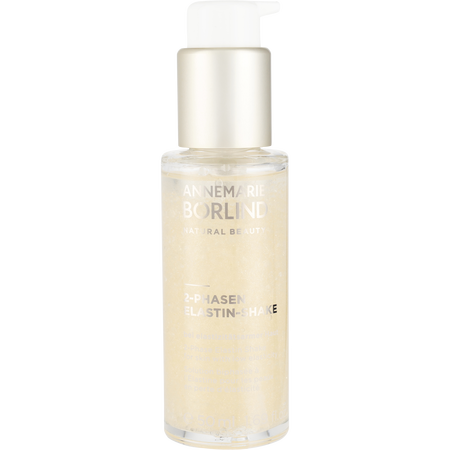 Annemarie Borlind 2 Phase Elastin Shake -50ml/1.69OZ for women