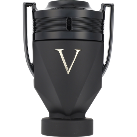 Invictus Victory Absolu by Paco Rabanne PARFUM INTENSE spray 3.4 oz *TESTER for men