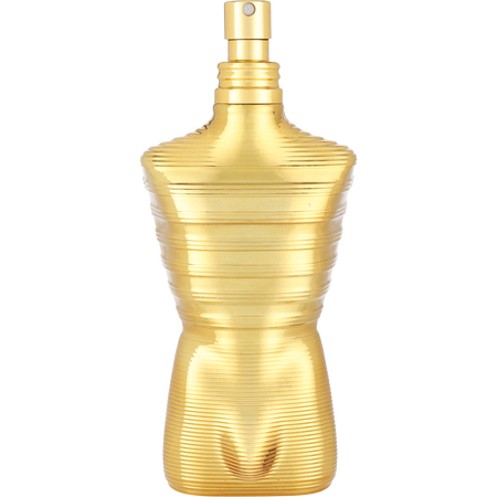 Jean Paul Gaultier Elixir Absolu by Jean Paul Gaultier PARFUM INTENSE spray 4.2 oz *TESTER for men