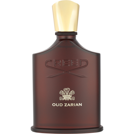 Creed Oud Zarian Eau de parfum spray 3.3 oz for unisex