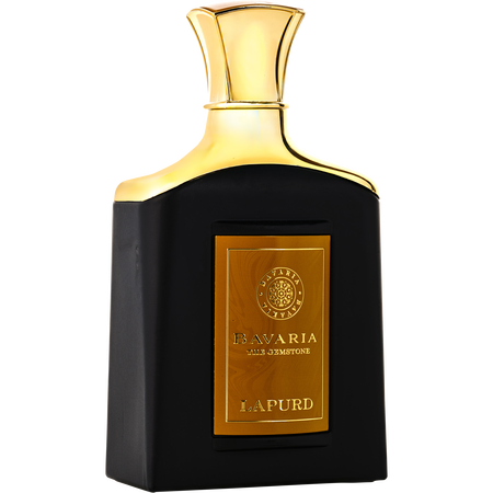 Bavaria The Gemstone Lapurd Eau de parfum spray 2.7 oz for women