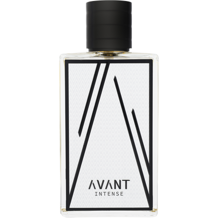 Fragrance World Avant Intense Eau de parfum spray 3.4 oz for men