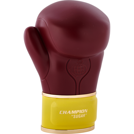 Fragrance World Champion Sugar Eau de parfum spray 2.7 oz for men