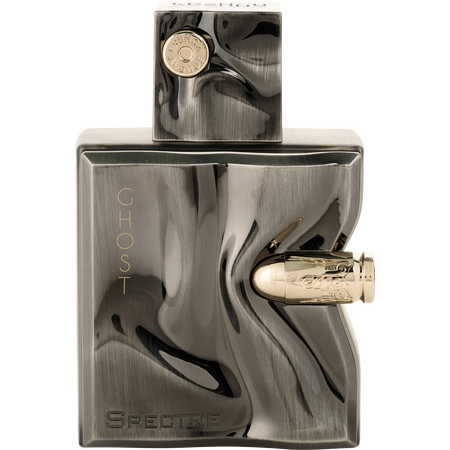 Fragrance World Spectre Ghost Eau de parfum spray 2.7 oz for unisex