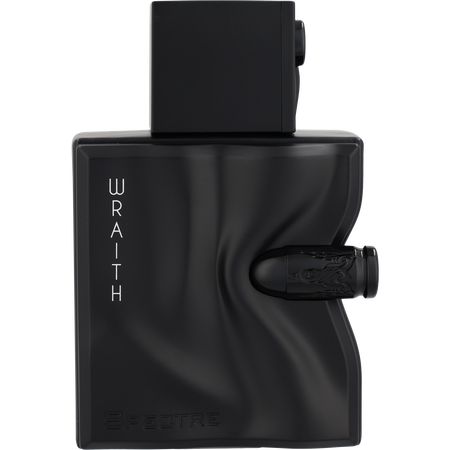 French Avenue Spectre Wraith Eau de parfum spray 2.7 oz for men