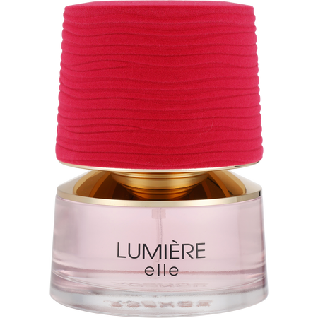 French Avenue Lumiere Elle Eau de parfum spray 3.4 oz for women