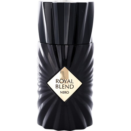 French Avenue Royal Blend Nero EXTRAIT DE PARFUM spray 3.4 oz for unisex