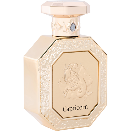 French Avenue Genesis Capricon Eau de parfum spray 3 oz for unisex