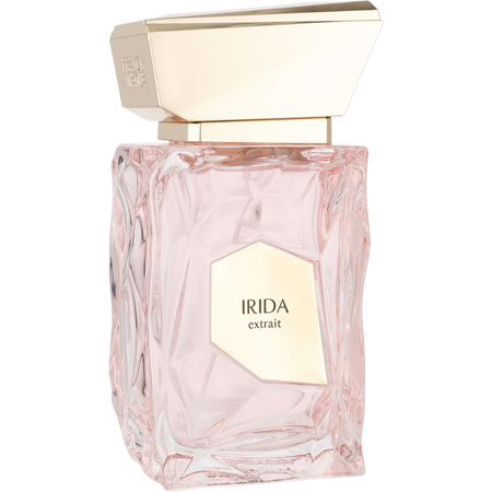 French Avenue Irida EXTRAIT DE PARFUM spray 3.4 oz for women