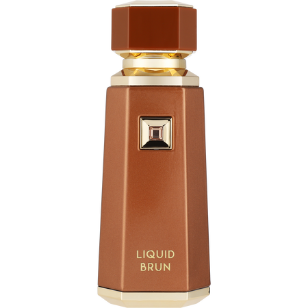 French Avenue Liquid Brun Eau de parfum spray 3.4 oz for men