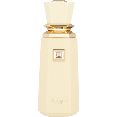 French Avenue Meringue Eau de parfum spray 3.4 oz for women