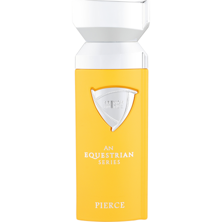 French Avenue Pierce (Equestrian Series) Eau de parfum spray 3.4 oz for men