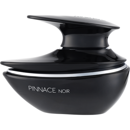 French Avenue Pinnace Noir Eau de parfum spray 3.4 oz for men