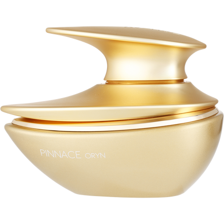 French Avenue Pinnace Oryn Eau de parfum spray 3.4 oz for men