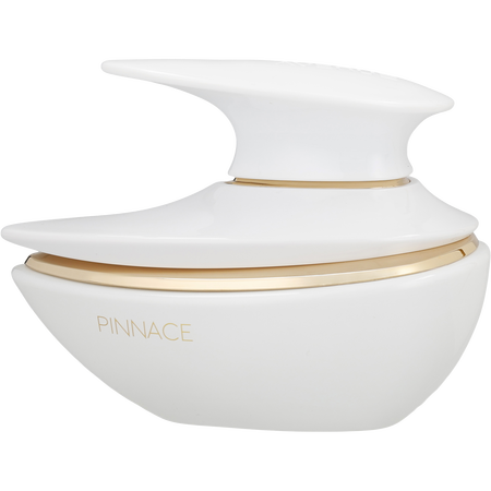 French Avenue Pinnace Eau de parfum spray 3.4 oz for unisex