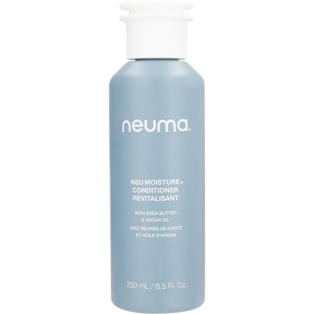 Neuma by Neuma NEU MOISTURE CONDITIONER REVITALISANT 8.5 oz for unisex