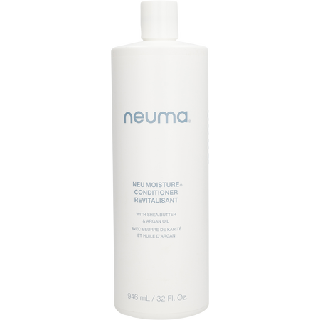 Neuma by Neuma NEU MOISTURE CONDITIONER REVITALISANT 32 oz for unisex