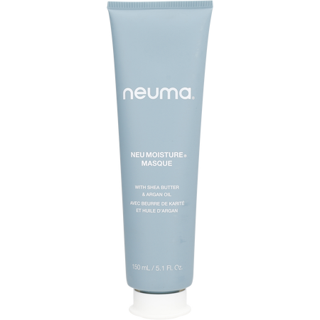 Neuma by Neuma NEU MOISTURE MASQUE 5.2 oz for unisex