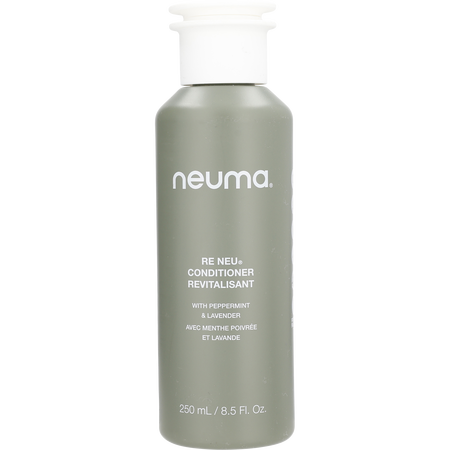 Neuma by Neuma RE NEU CONDITIONER REVITALISANT 8.5 oz for unisex
