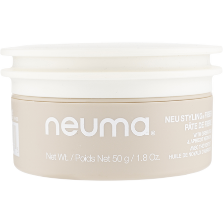 Neuma by Neuma NEU STYLING FIBER 1.8 oz for unisex