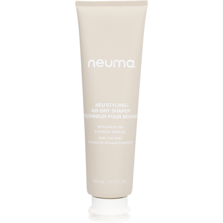 Neuma by Neuma NEU STYLING AIR-DRY SHAPER 5.2 oz for unisex