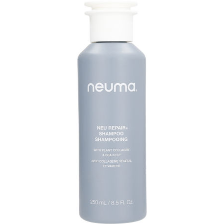 Neuma by Neuma NEU REPAIR SHAMPOO 8.5 oz for unisex