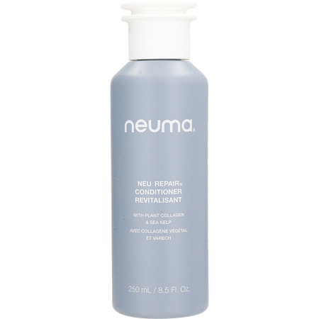 Neuma by Neuma NEU REPAIR CONDITIONER 8.5 oz for unisex