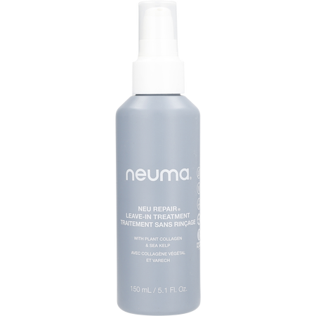 Neuma by Neuma NEU REPAIR LEAVE-IN TREATMENT 5.1 oz for unisex