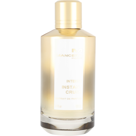 Mancera Intense Instant Crush EXTRAIT DE PARFUM spray 4 oz for unisex