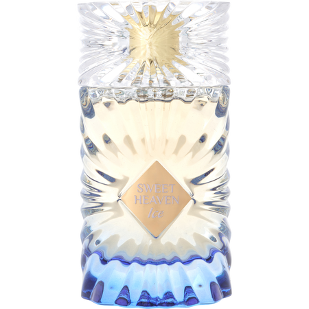 Gulf Orchid Sweet Heaven Ice Eau de parfum spray 3.4 oz for men