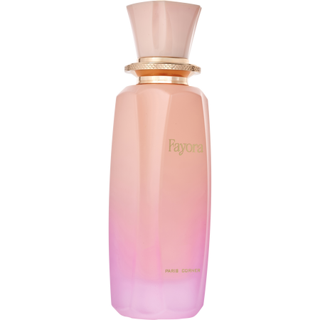 Paris Corner Fayora Eau de parfum spray 3.4 oz for women