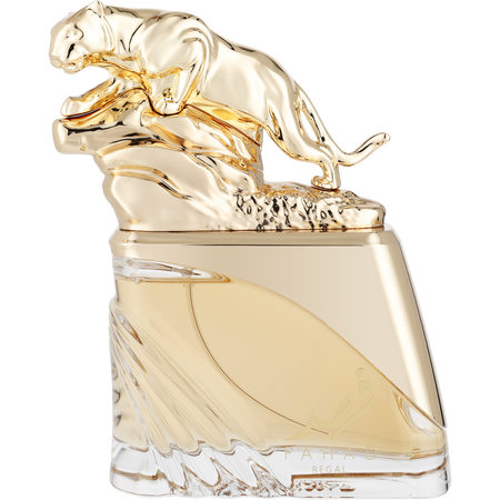 Arabiyat Prestige Fahad Regal Eau de parfum spray 3.4 oz for unisex